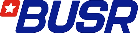 BUSR